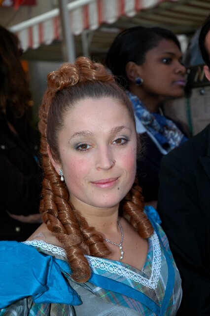 min 2005 09 23 bal versailles 175